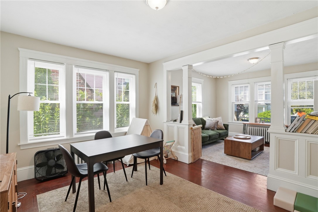 247 Rankin Avenue 1