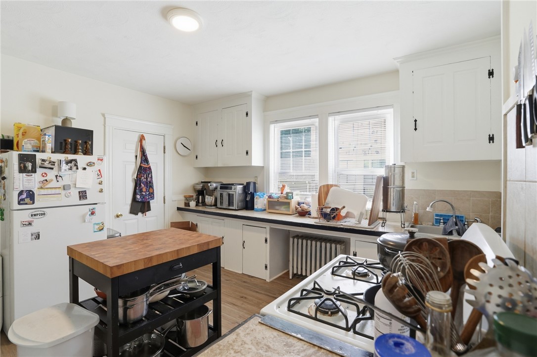 247 Rankin Avenue 1