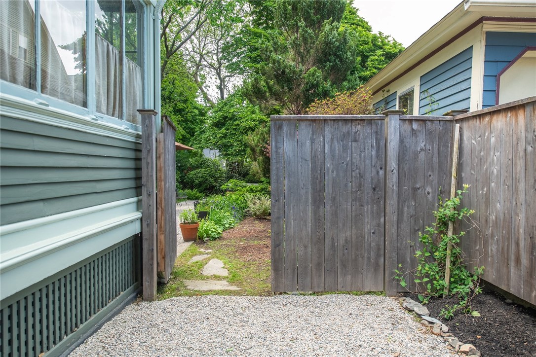 66 Halsey Street