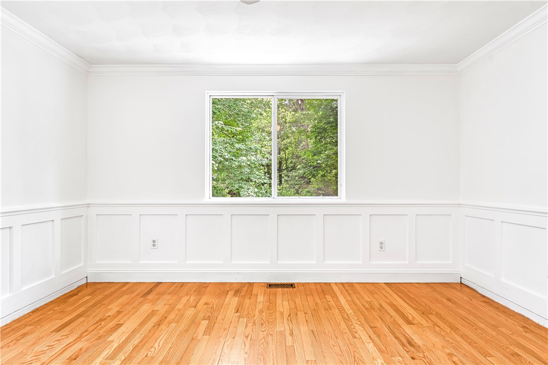 107 Huckleberry Road
