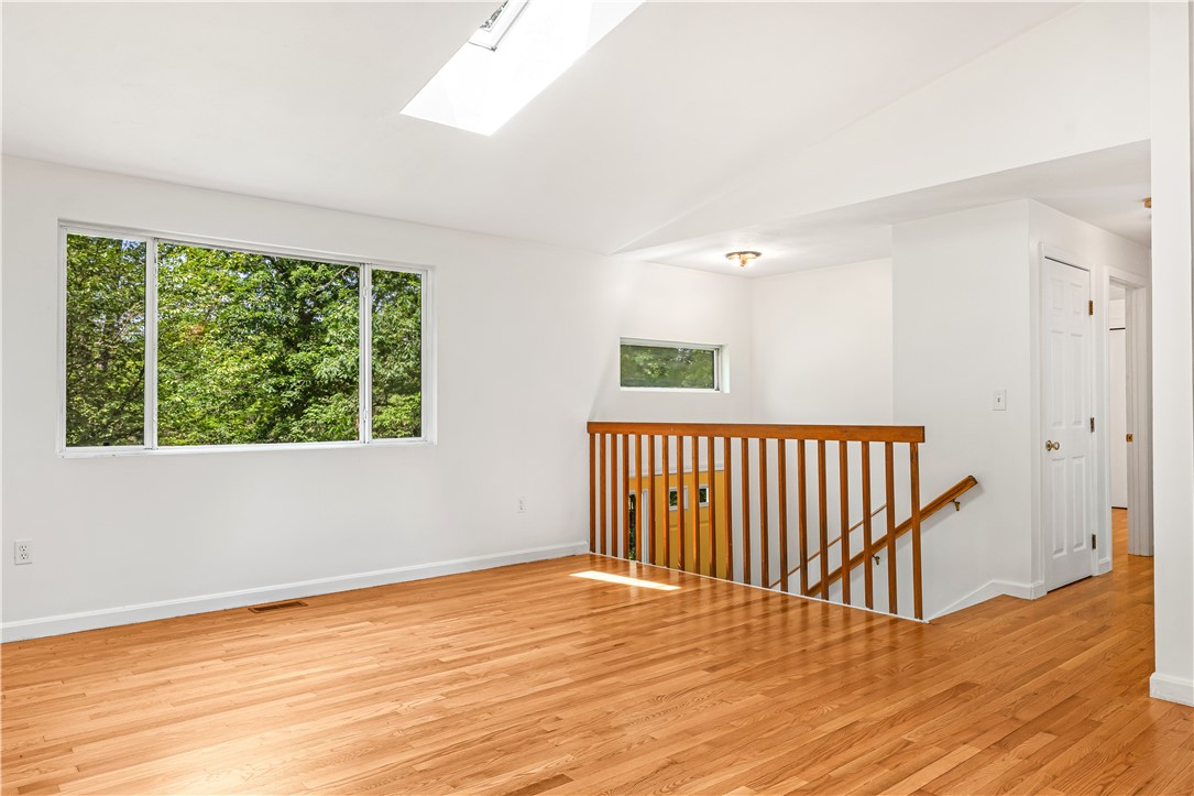 107 Huckleberry Road