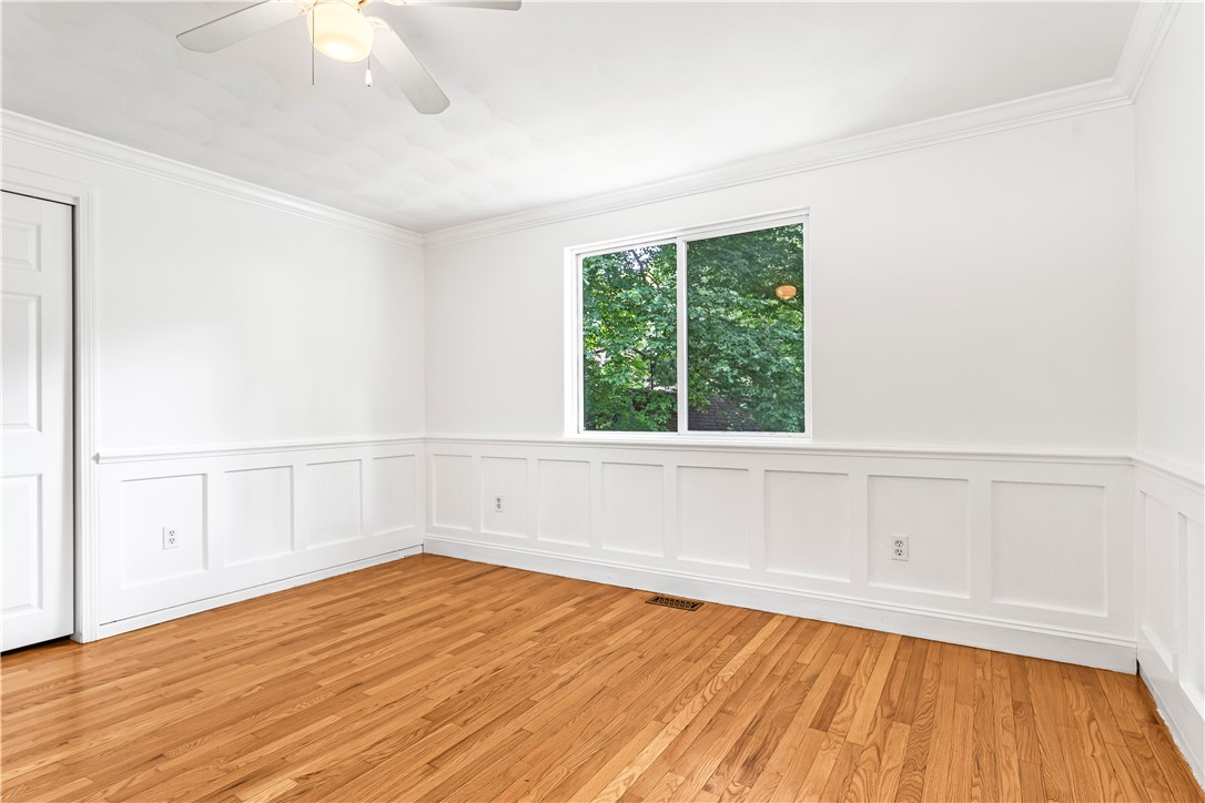 107 Huckleberry Road