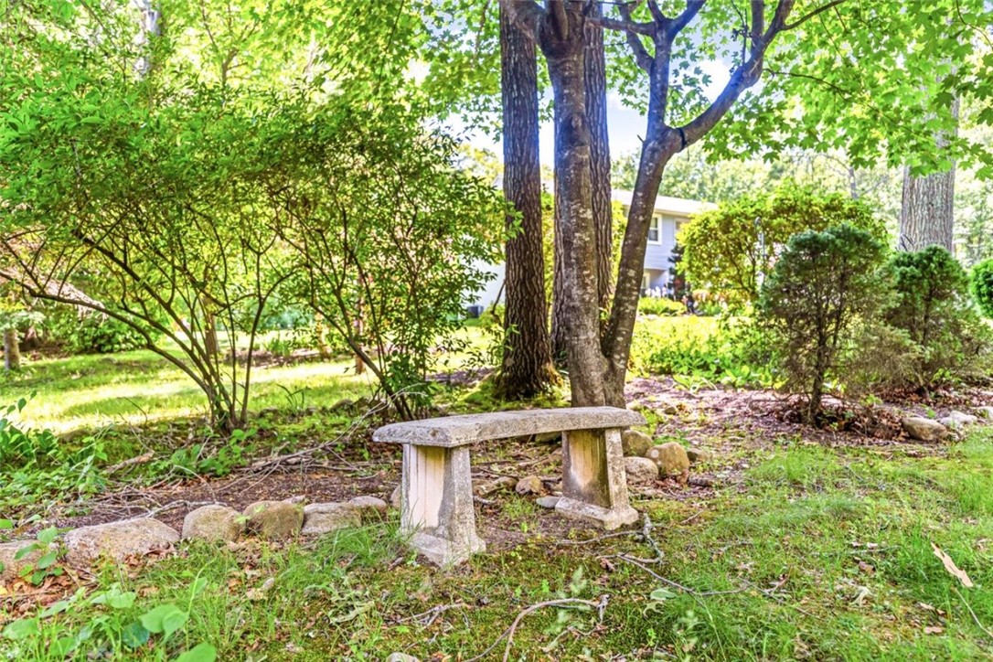 107 Huckleberry Road