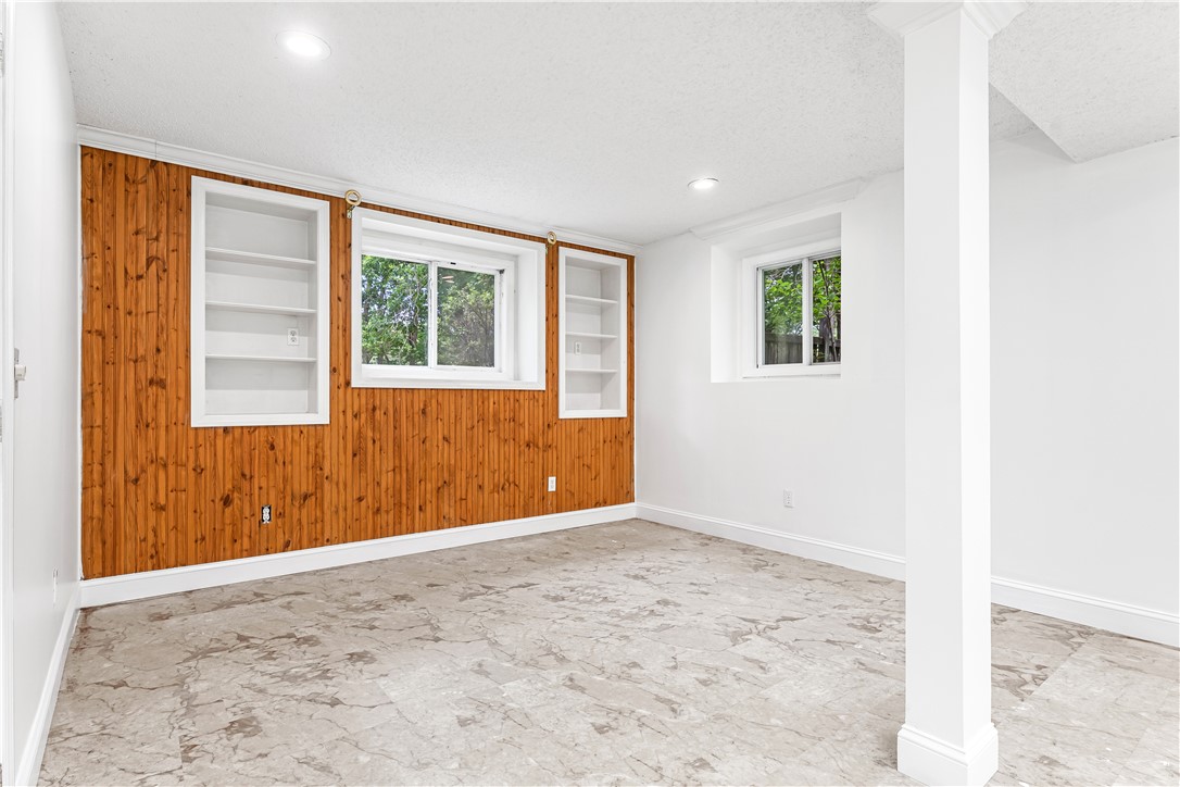 107 Huckleberry Road