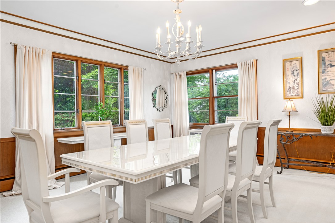 133 Tupelo Hill Drive