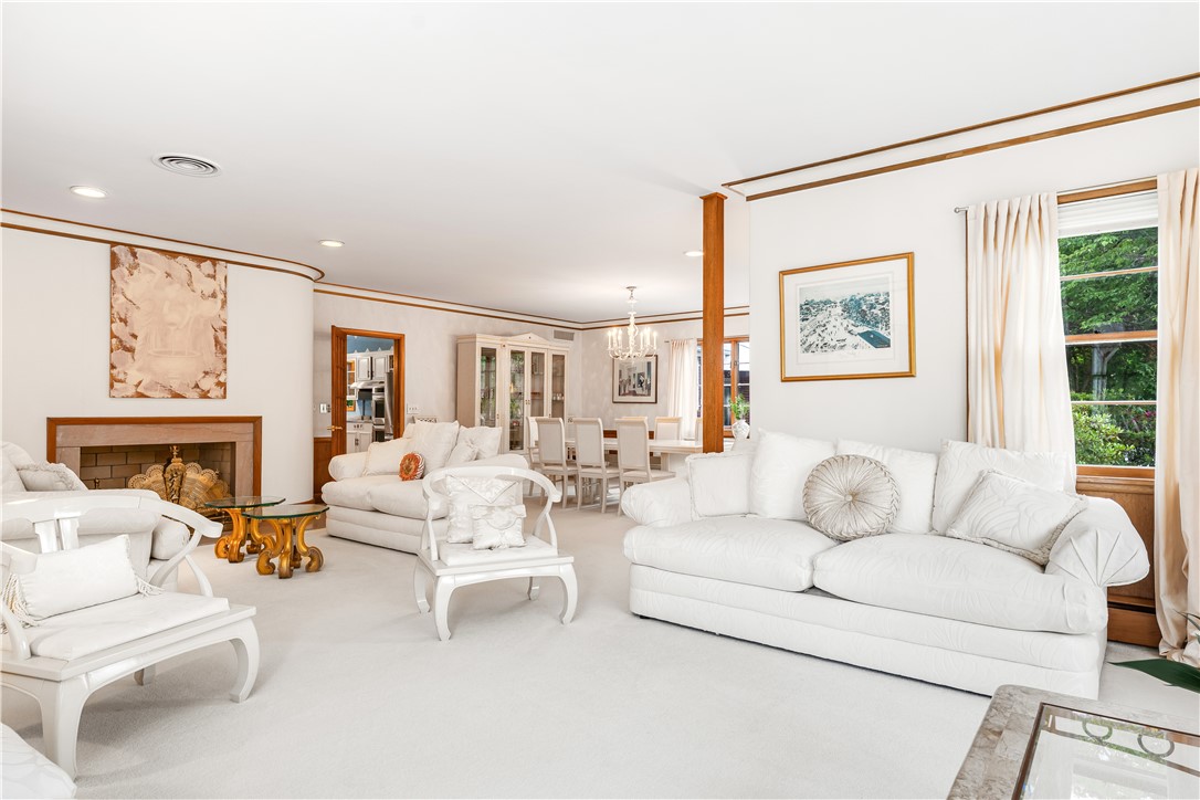 133 Tupelo Hill Drive