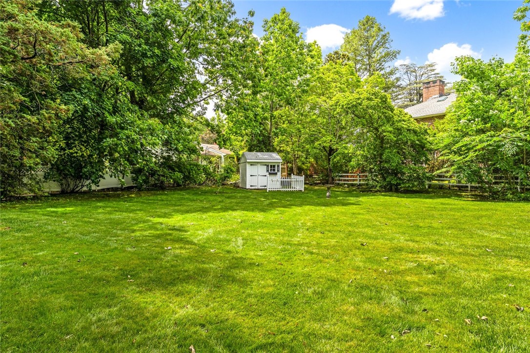 133 Tupelo Hill Drive