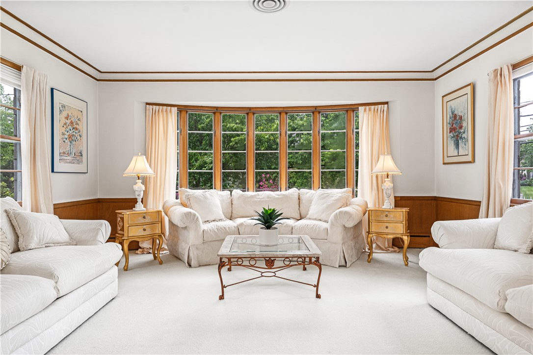 133 Tupelo Hill Drive