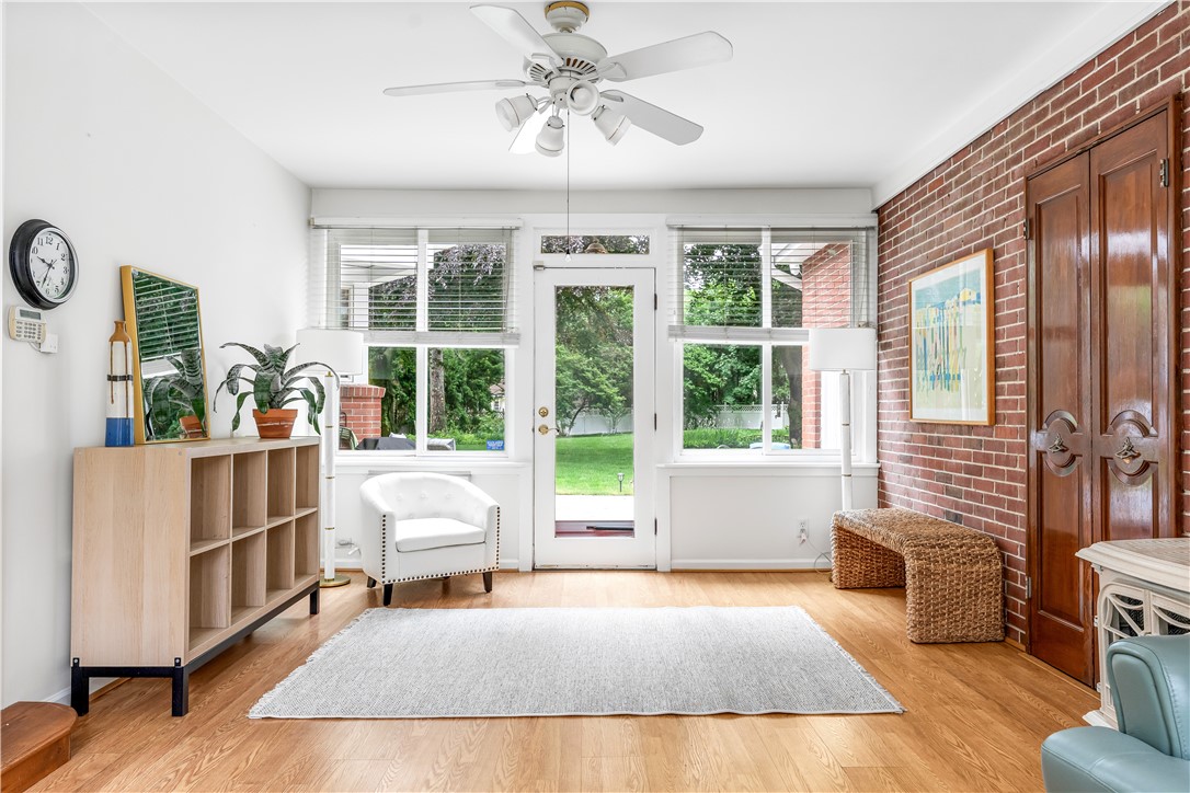 133 Tupelo Hill Drive