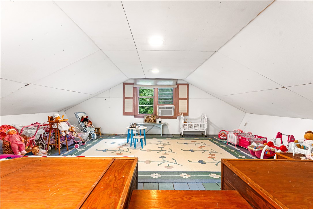 133 Tupelo Hill Drive