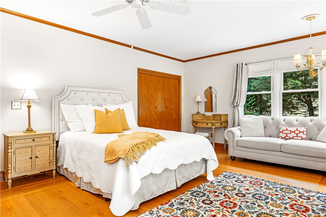 133 Tupelo Hill Drive