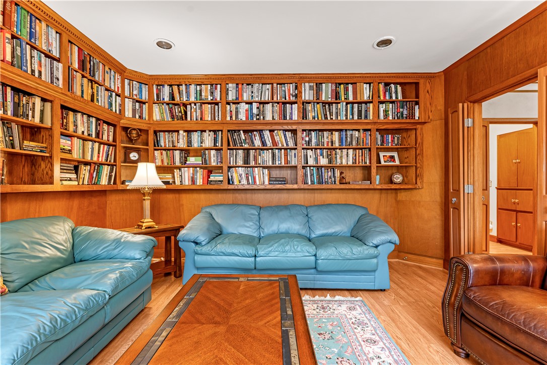 133 Tupelo Hill Drive