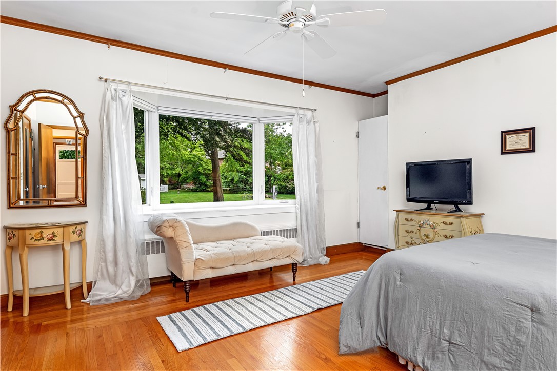 133 Tupelo Hill Drive