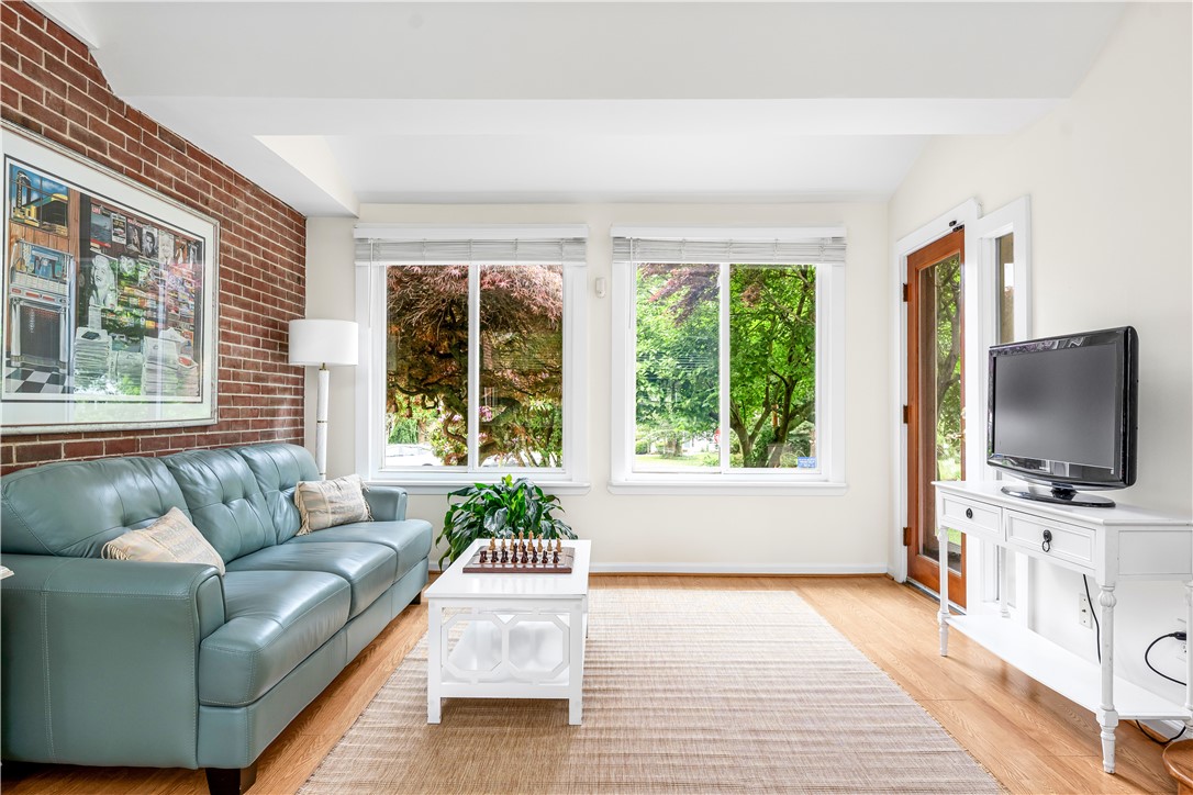 133 Tupelo Hill Drive