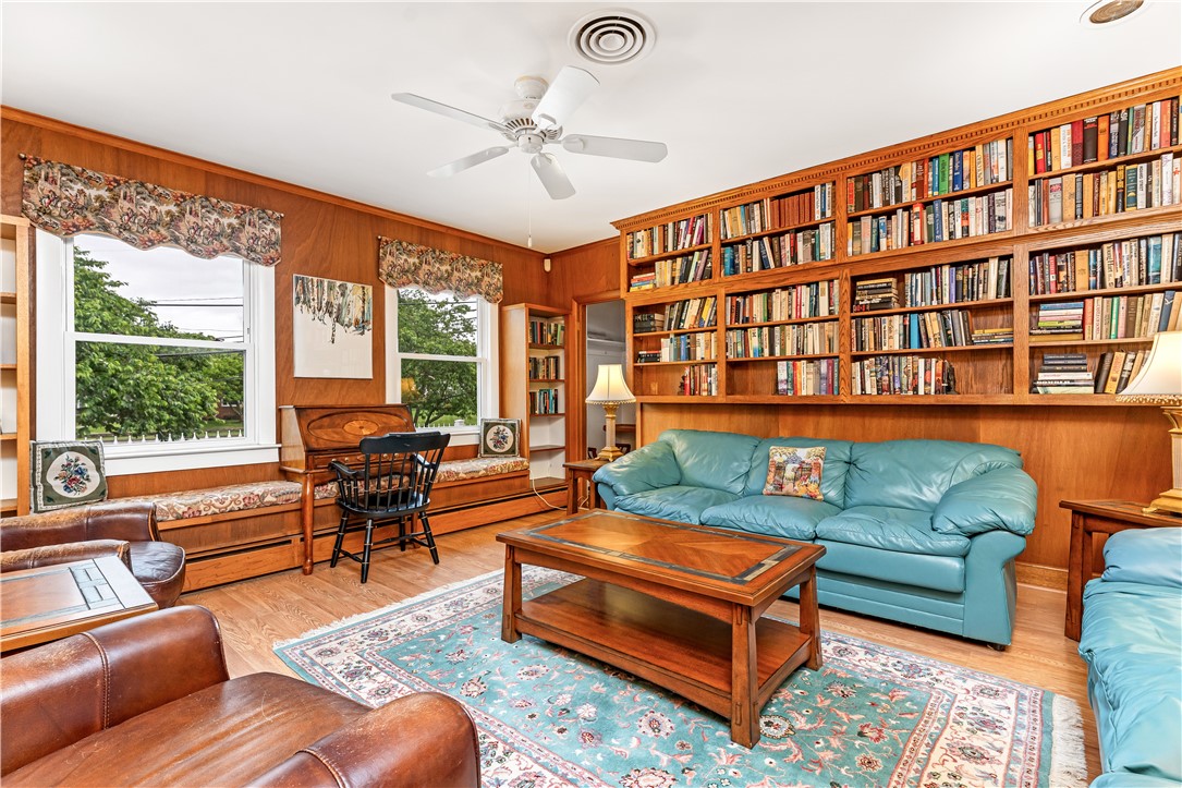 133 Tupelo Hill Drive