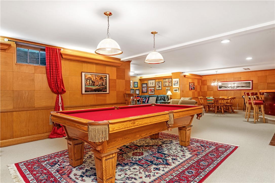 133 Tupelo Hill Drive