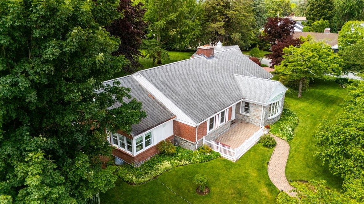 133 Tupelo Hill Drive