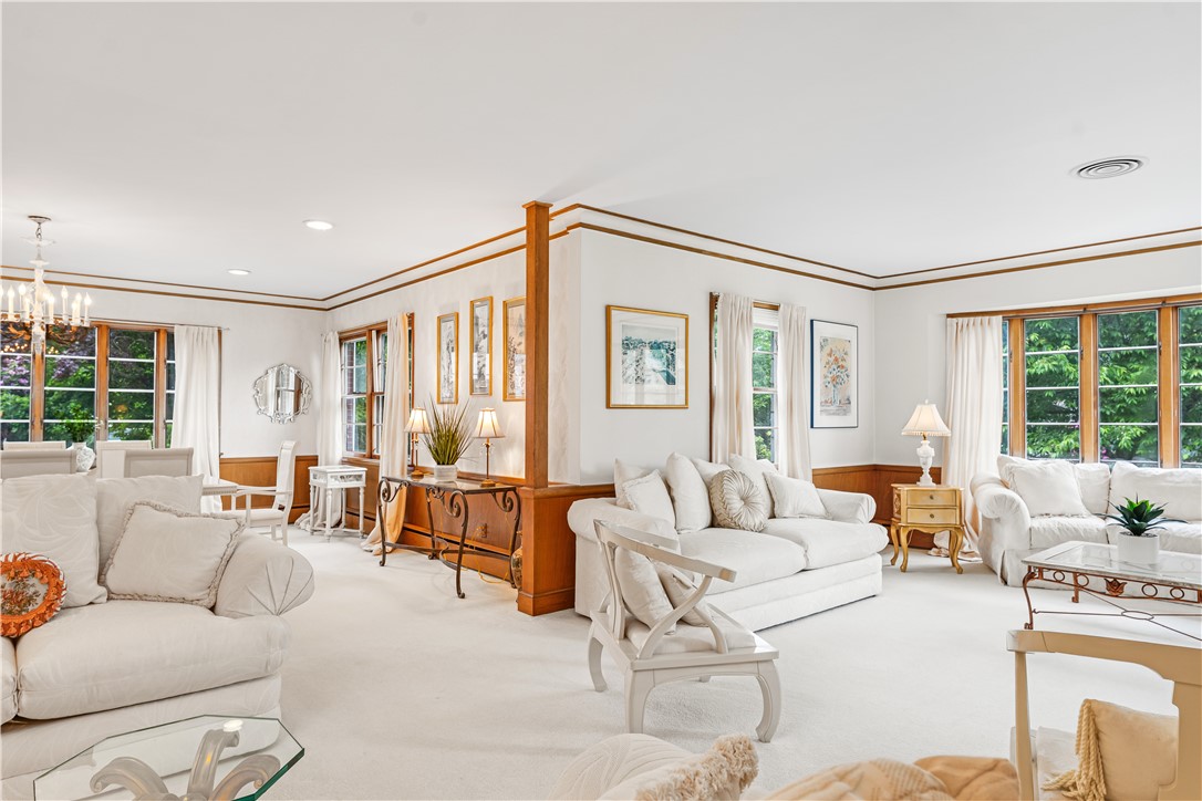 133 Tupelo Hill Drive