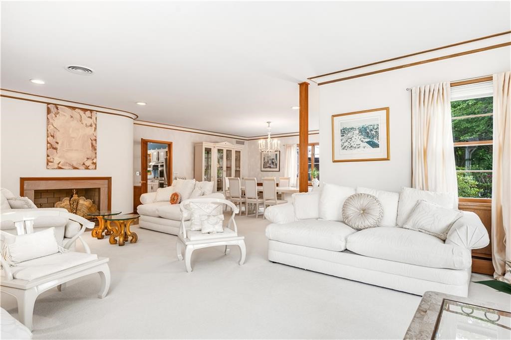 133 Tupelo Hill Drive