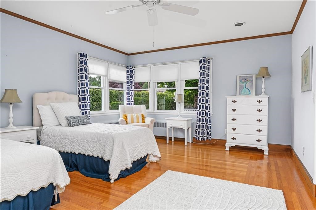 133 Tupelo Hill Drive