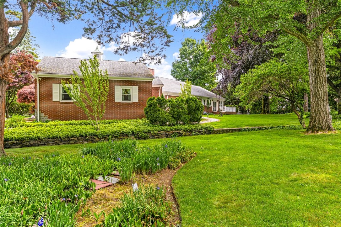 133 Tupelo Hill Drive