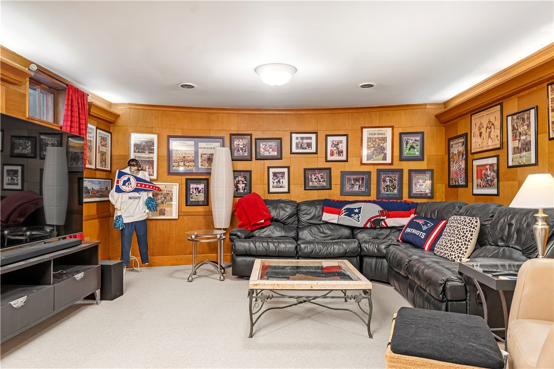 133 Tupelo Hill Drive