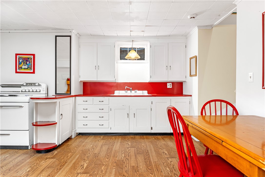 133 Tupelo Hill Drive