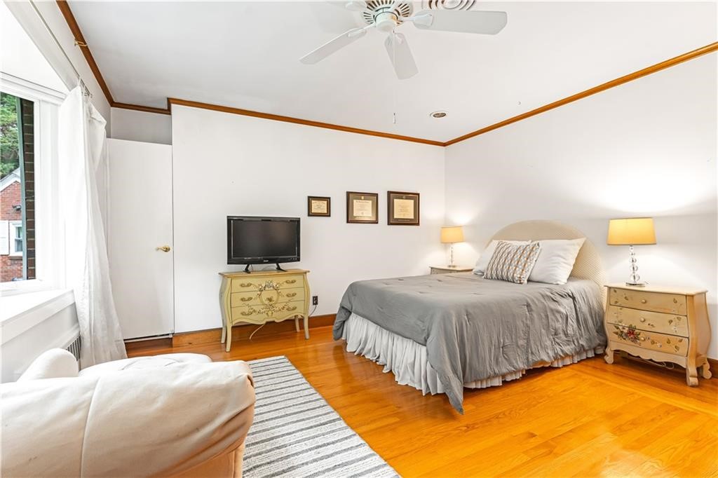 133 Tupelo Hill Drive