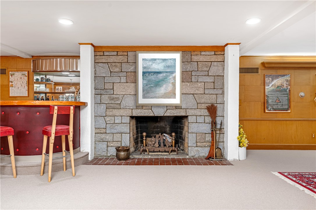 133 Tupelo Hill Drive