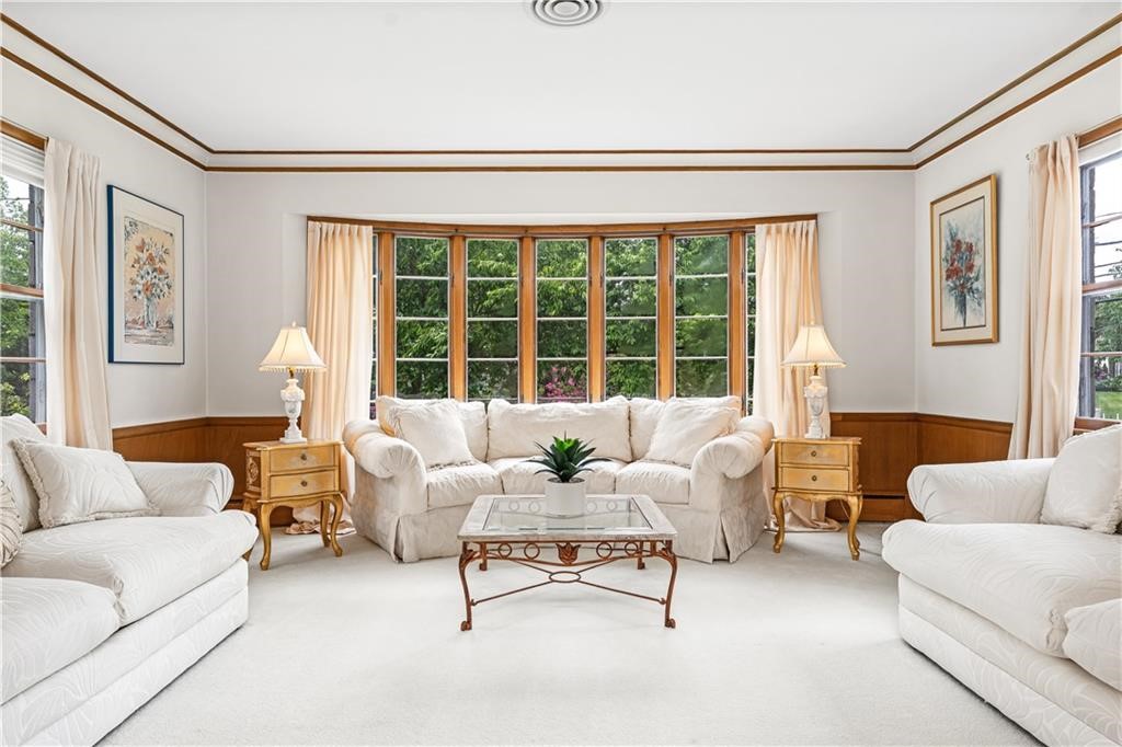 133 Tupelo Hill Drive
