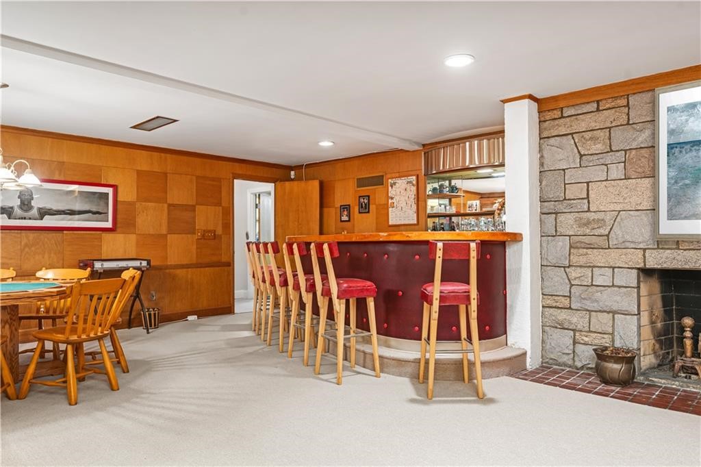 133 Tupelo Hill Drive