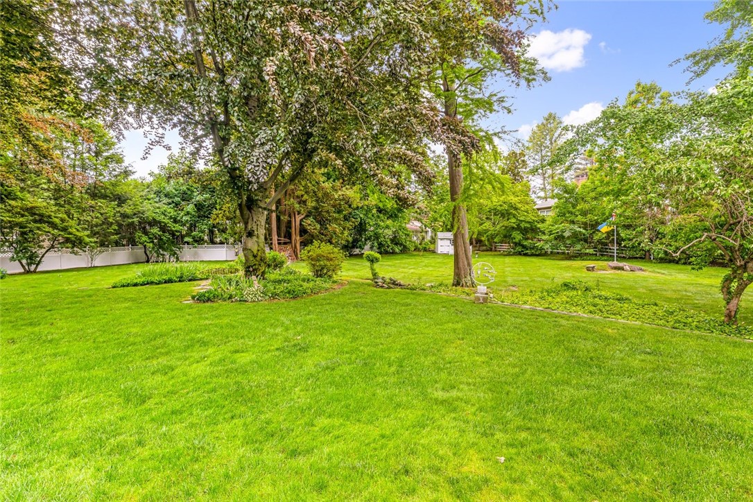 133 Tupelo Hill Drive