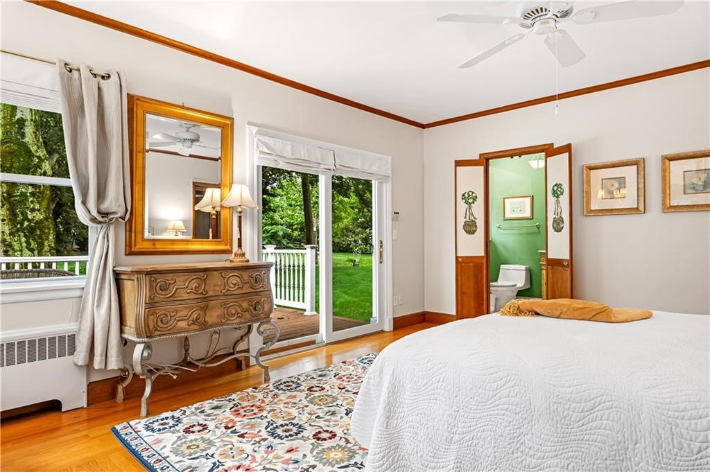 133 Tupelo Hill Drive