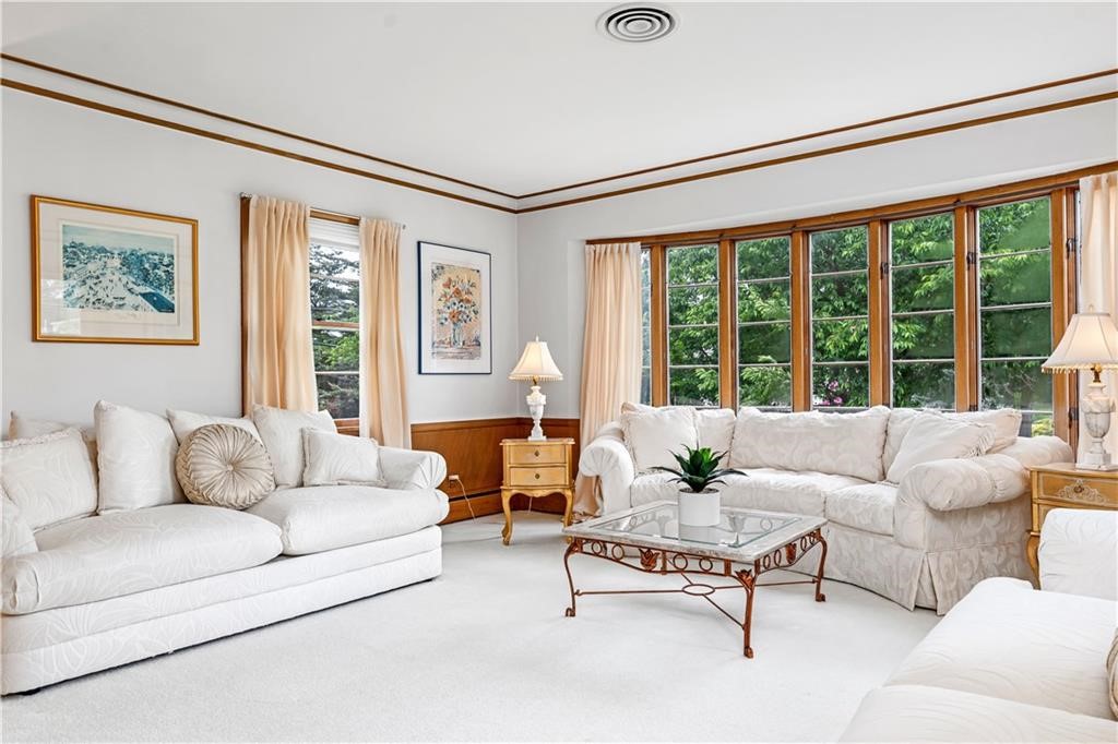 133 Tupelo Hill Drive