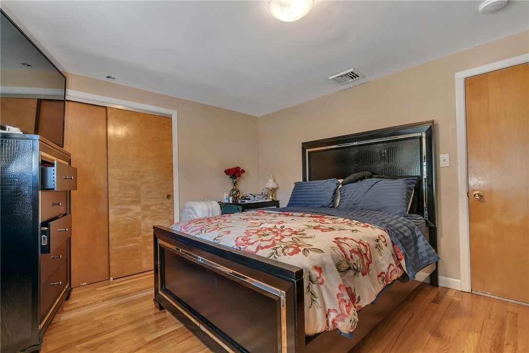 83 Valente Drive