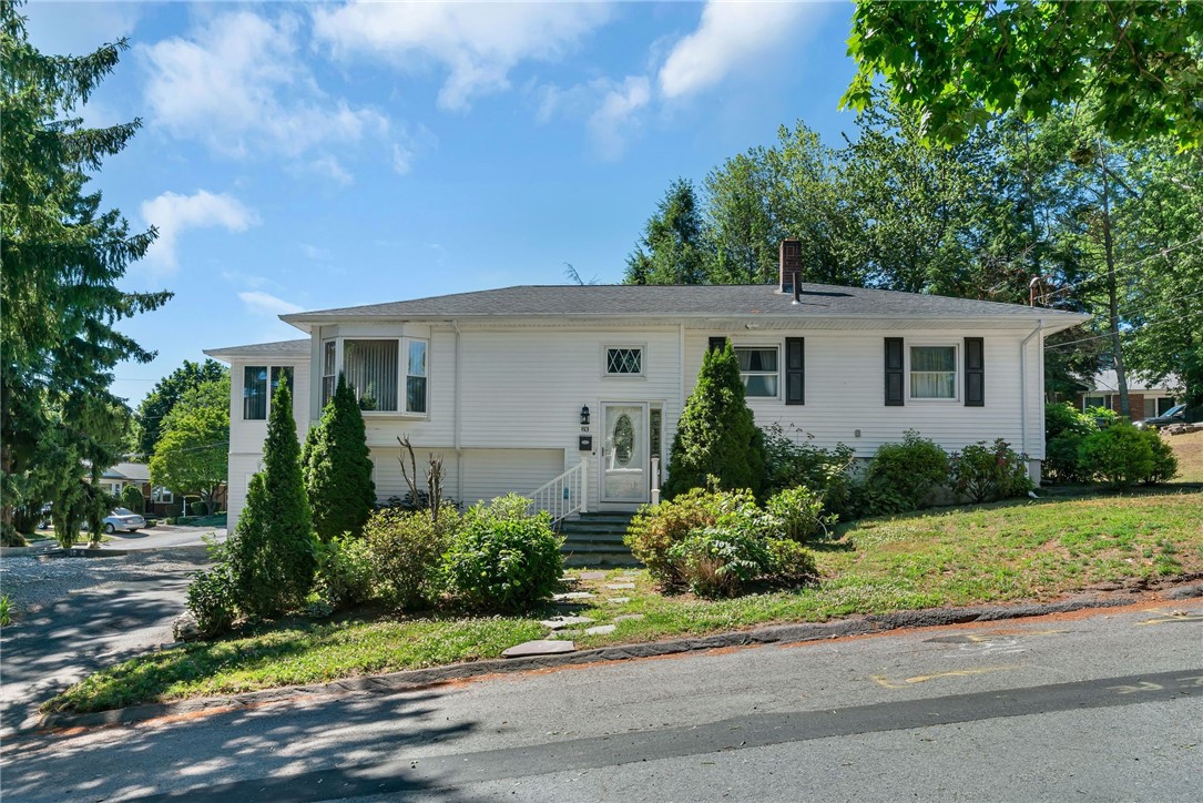 83 Valente Drive