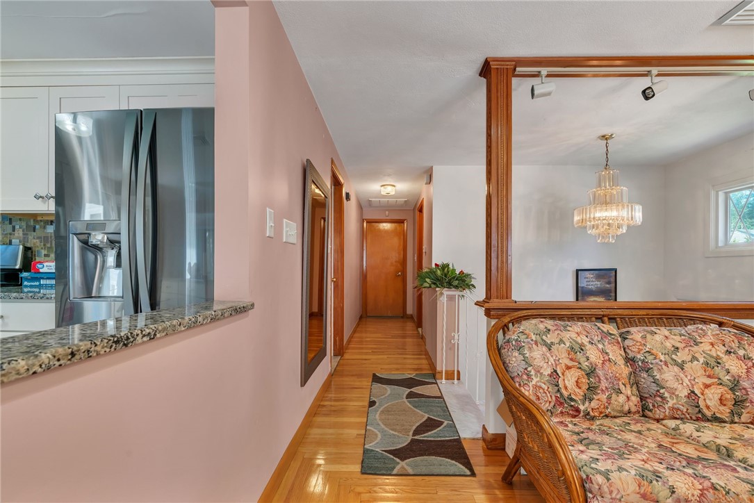83 Valente Drive