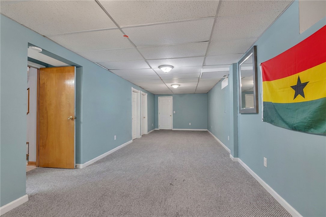 83 Valente Drive