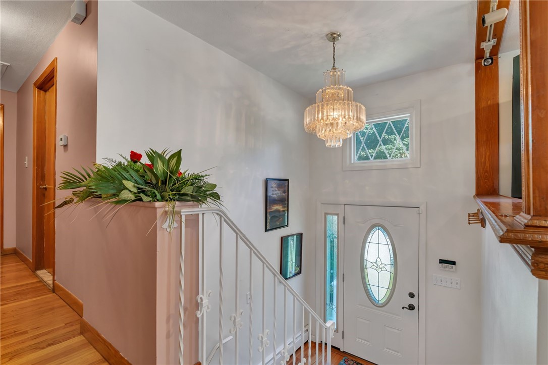 83 Valente Drive