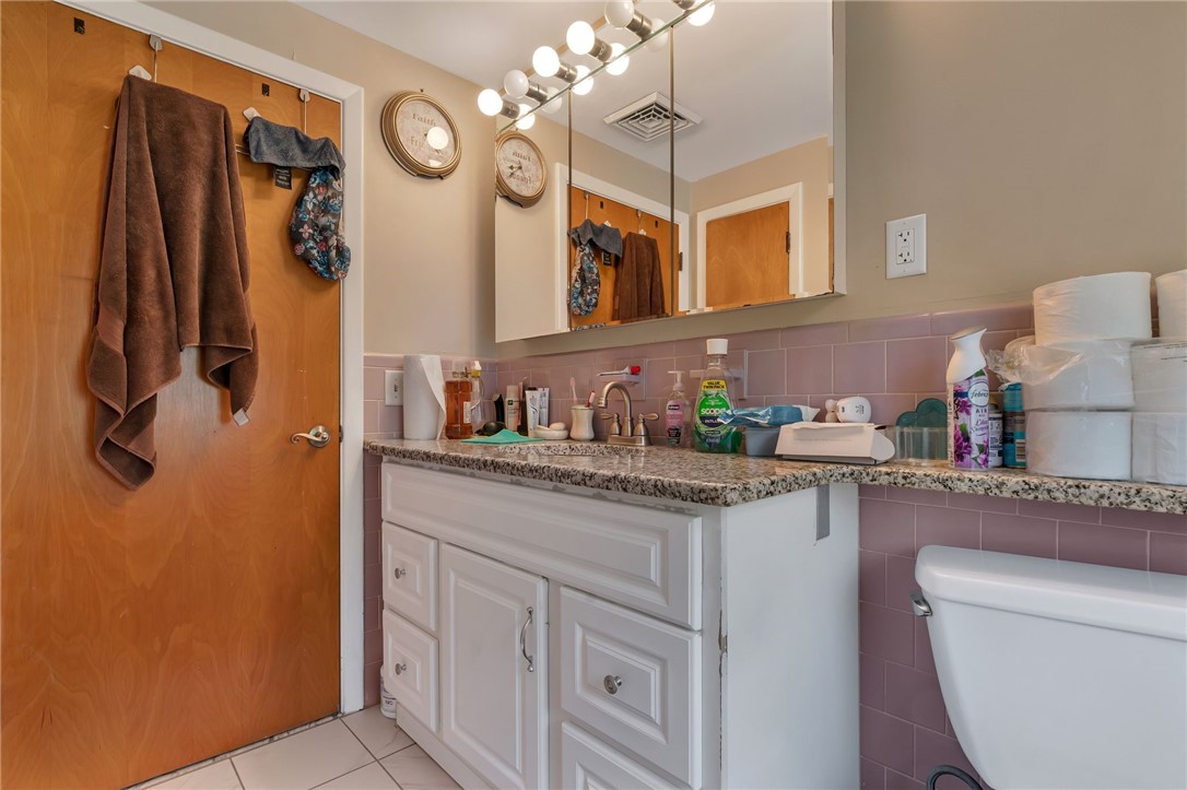 83 Valente Drive