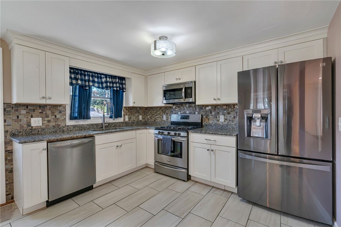 83 Valente Drive