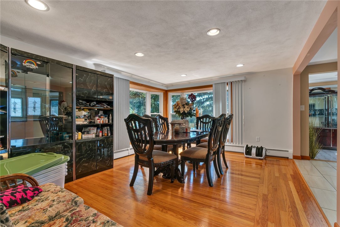 83 Valente Drive