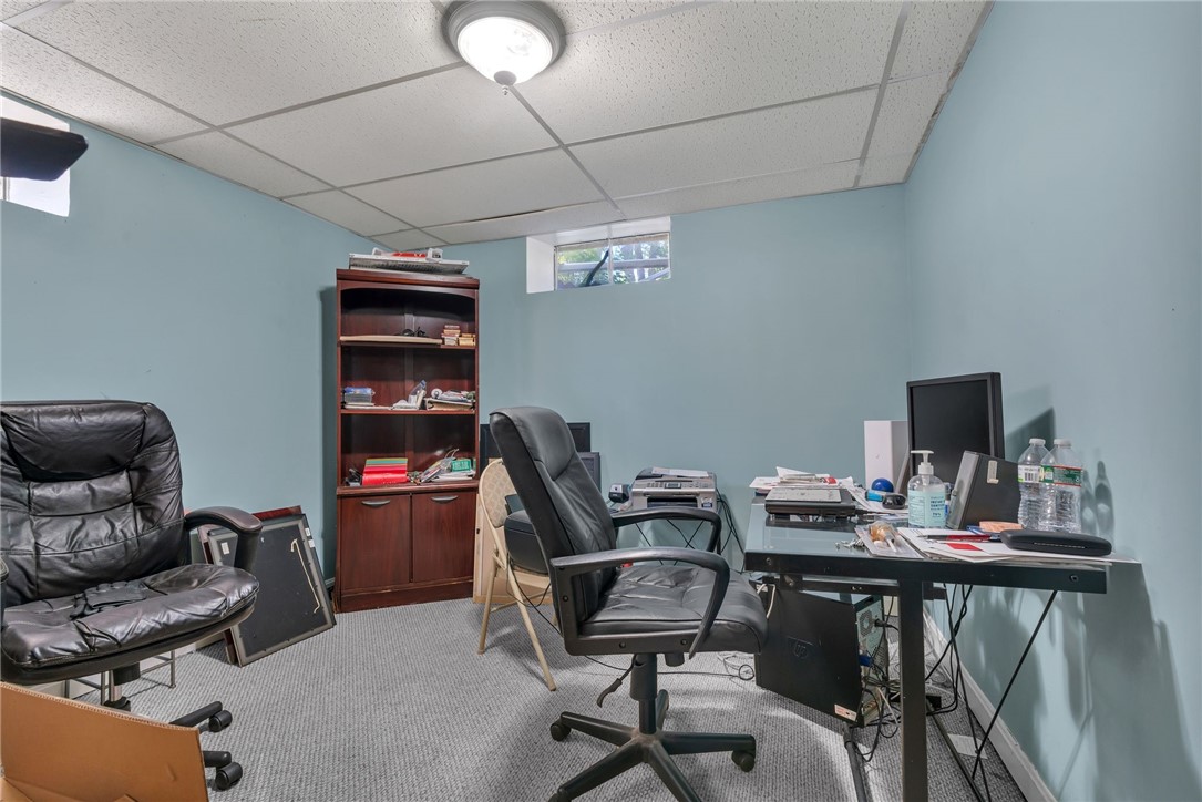 83 Valente Drive