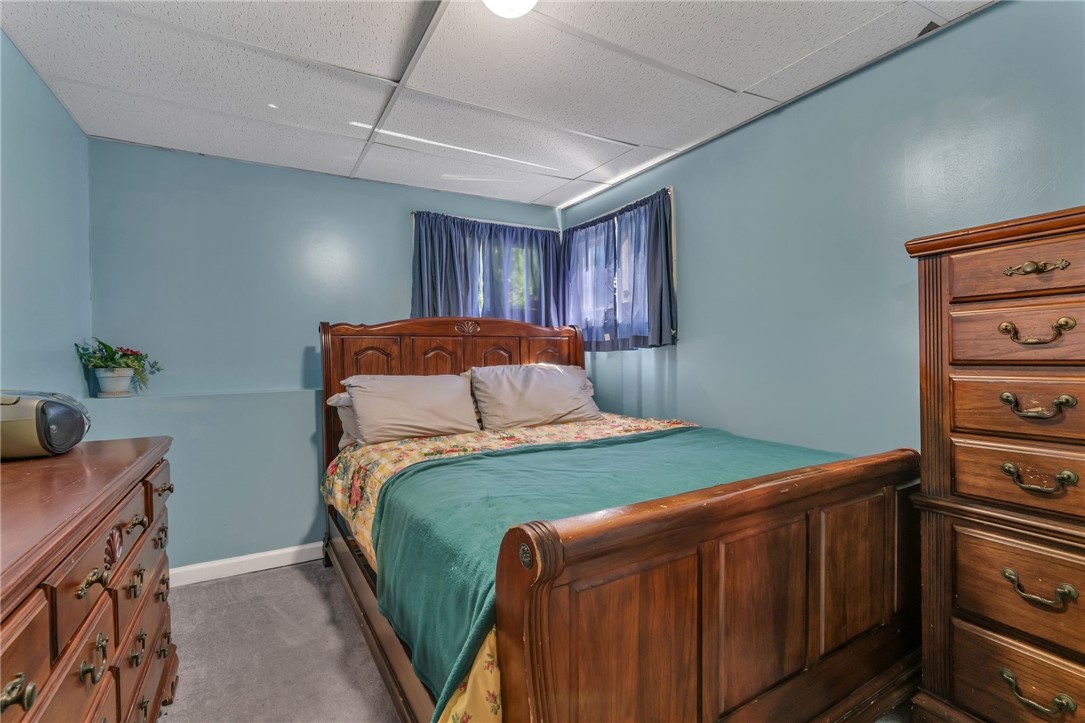 83 Valente Drive