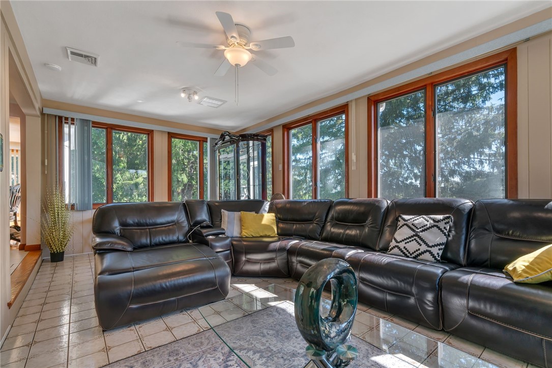 83 Valente Drive
