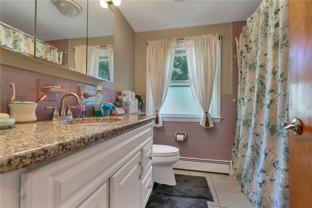 83 Valente Drive