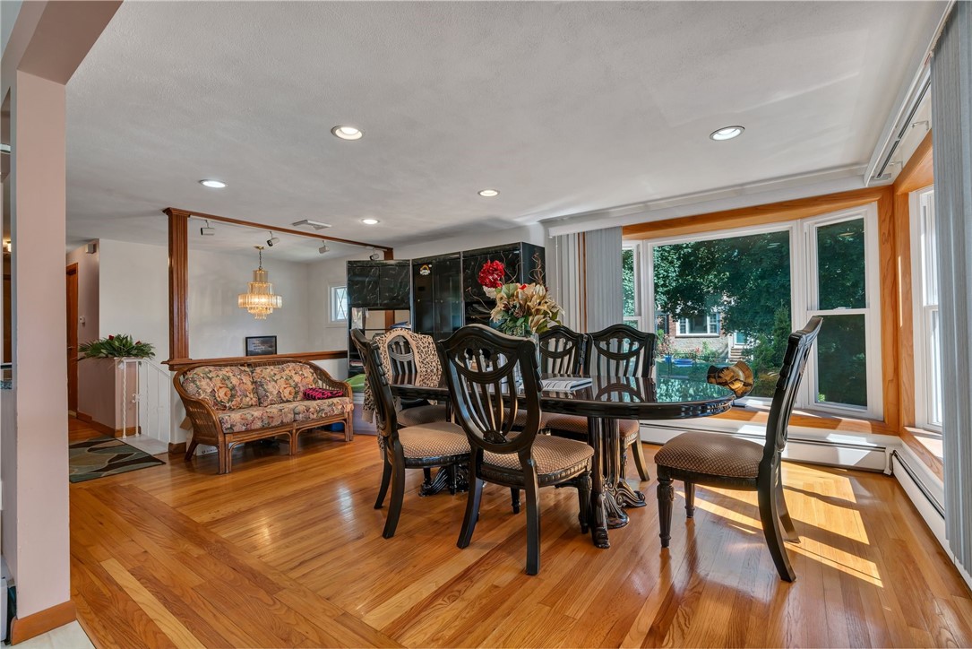 83 Valente Drive