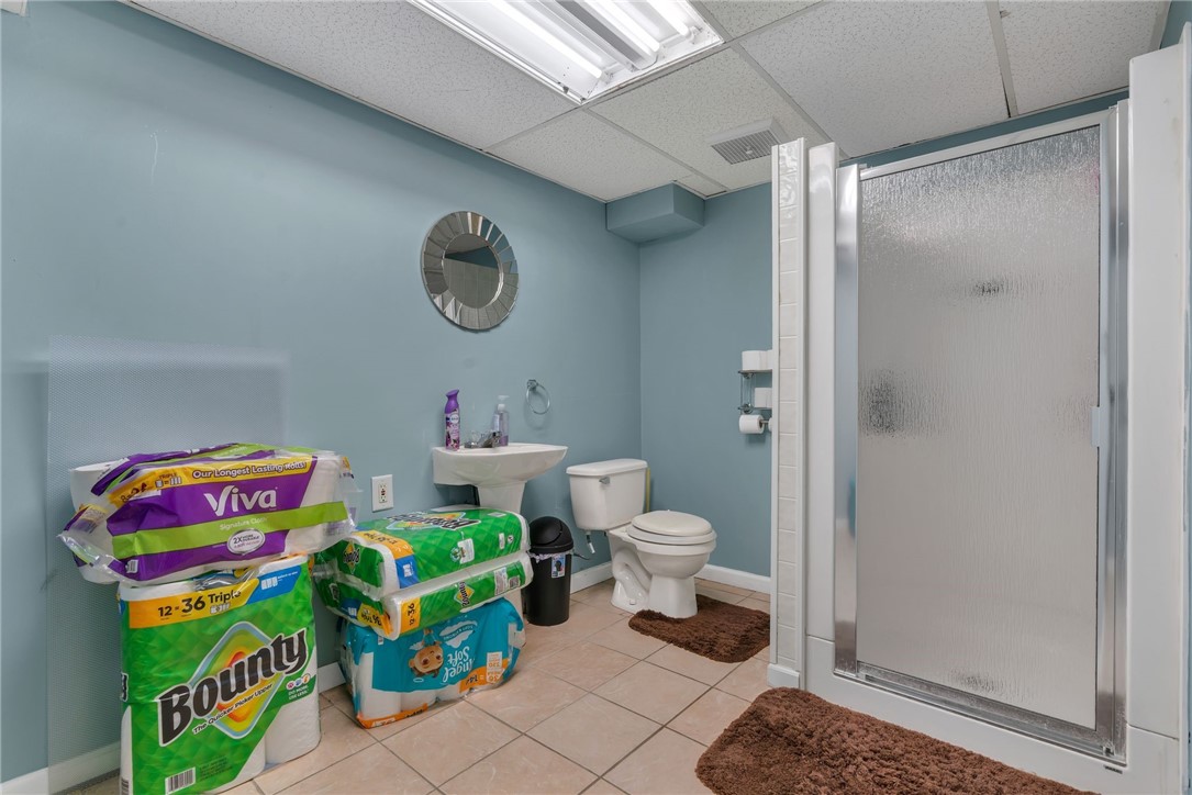83 Valente Drive