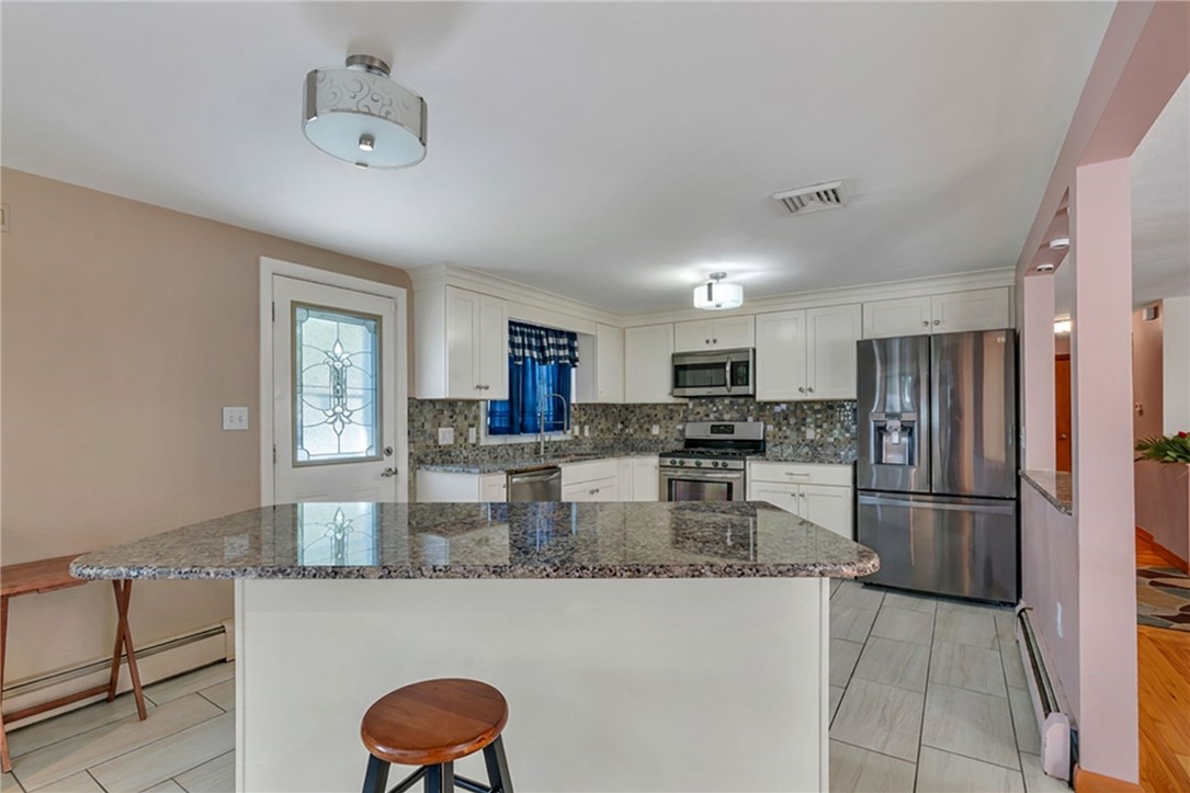 83 Valente Drive