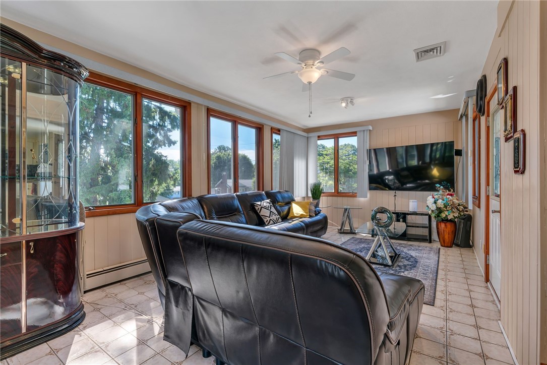 83 Valente Drive